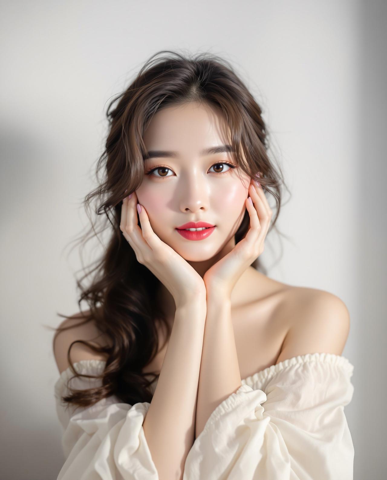李晓梅