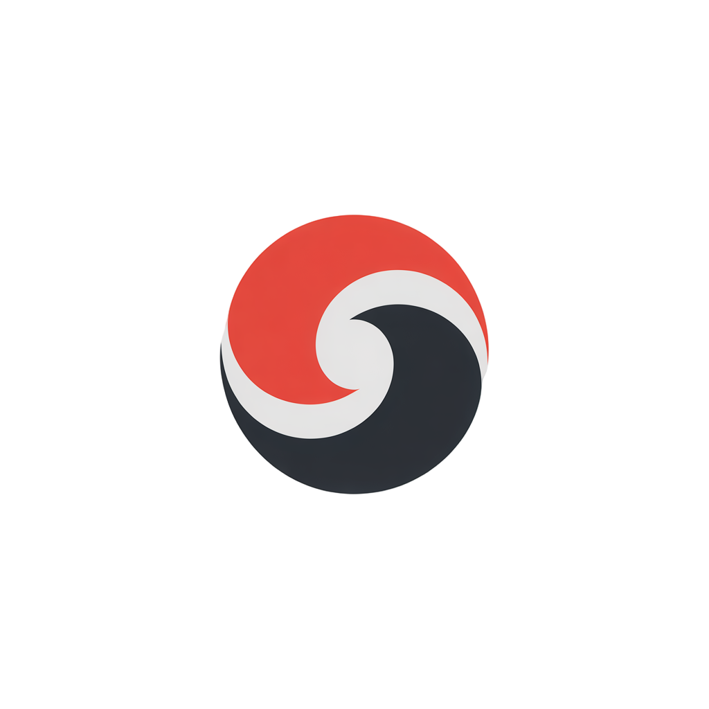 日韩伦理片 Logo
